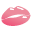 sinnlichedates.ch