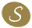 sinnott.ie