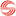sinnovasoft.com