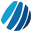 sino-cmc.com