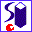 sino-fudosan.co.jp