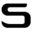 sino-inst.com