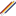 sino-israel.org
