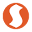 sino-propertyservices.com