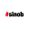 sinob.de