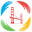 sinobayarea.com