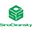 sinocleansky.com