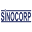 sinocorp.com