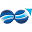 sinomarin.com