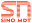 sinomdt-global.com