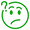 sinonimia.net