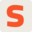 sinonimosonline.com