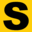 sinoplant.co.za