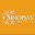 sinopsyseditora.com.br