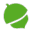 sinoptix.com