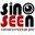 sinoseen.com