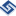 sinosoft.com.cn