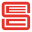 sinotech.org.tw