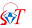 sinotharwa.com.eg