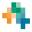 sinovo.net