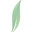 sinoz.com.tr