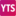 sinpasyts.com