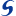 sinpro.com
