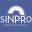 sinpro.ro