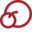 sinproject.net