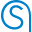 sinq.co.jp