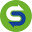 sinrem.eu