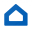 sinric.com