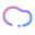 sinrigakulab.com
