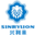 sinrylion.com