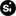 sinsay.pl