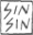 sinsinfineart.com