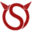 sinsixx.com
