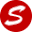 sinsolution.net
