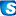sinsungcns.com