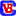 sintebros.com.sg