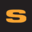 sintec.ru