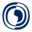 sintef.com