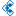 sintek-nn.ru