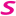 sintel.com