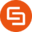 sintel.ie