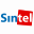 sintel.net
