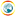 sintelti.com.mx