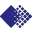 sintered-mesh.com
