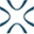 sinterit.com