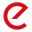 sintesiweb.net
